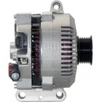Remy 23783 Alternator - view 3