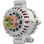 Remy 23784 Alternator - view 2