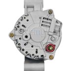 Remy 23784 Alternator - view 4