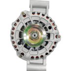 Remy 23784 Alternator - view 1