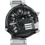 Remy 23785 Alternator - view 4