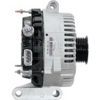 Remy 23785 Alternator - view 3