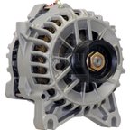 Remy 23786 Alternator - view 2