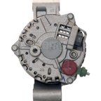Remy 23787 Alternator - view 4