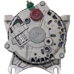 Remy 23790 Alternator - view 4