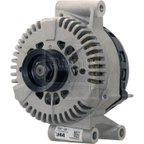 Remy 23791 Alternator - view 2
