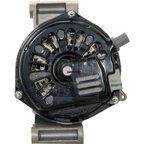 Remy 23791 Alternator - view 4