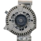 Remy 23791 Alternator - view 1