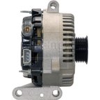 Remy 23791 Alternator - view 3