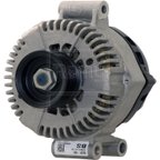 Remy 23792 Alternator - view 2