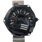 Remy 23792 Alternator - view 4