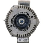 Remy 23792 Alternator - view 1