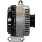 Remy 23792 Alternator - view 3