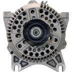 Remy 23793 Alternator - view 1