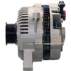 Remy 23793 Alternator - view 3