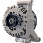 Remy 23794 Alternator - view 2