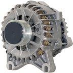 Remy 23795 Alternator - view 2