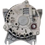 Remy 23795 Alternator - view 4