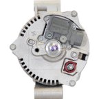 Remy 23796 Alternator - view 4