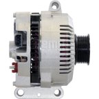 Remy 23796 Alternator - view 3