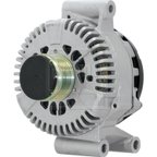 Remy 23800 Alternator - view 2