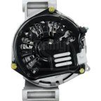 Remy 23800 Alternator - view 4