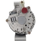 Remy 23803 Alternator - view 4