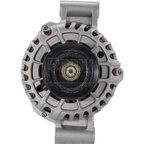 Remy 23803 Alternator - view 1