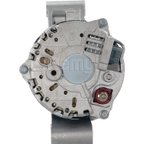 Remy 23804 Alternator - view 4