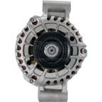 Remy 23804 Alternator - view 1