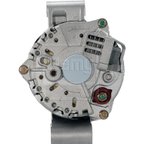 Remy 23805 Alternator - view 4