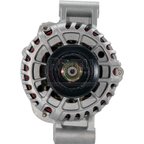 Remy 23805 Alternator - view 1