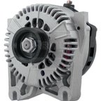 Remy 23807 Alternator - view 2