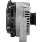 Remy 23807 Alternator - view 3