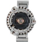 Remy 23808 Alternator - view 1