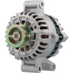 Remy 23809 Alternator - view 2