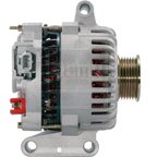 Remy 23809 Alternator - view 3