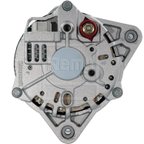 Remy 23810 Alternator - view 4