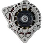 Remy 23810 Alternator - view 1