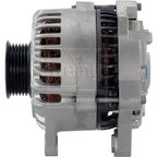 Remy 23810 Alternator - view 3