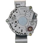 Remy 23811 Alternator - view 4