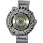 Remy 23812 Alternator - view 1