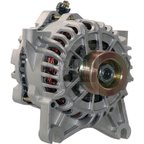 Remy 23813 Alternator - view 2