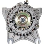 Remy 23813 Alternator - view 1