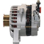 Remy 23813 Alternator - view 3