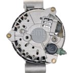 Remy 23815 Alternator - view 4
