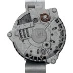 Remy 23816 Alternator - view 4