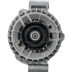 Remy 23816 Alternator - view 1