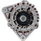 Remy 23823 Alternator - view 1