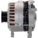 Remy 23823 Alternator - view 3